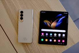  모바일 운전면허증 발급방법과 비용