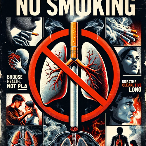 국민-암-예방-수칙-10가지