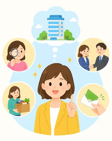 실업급여 조기취업수당 지급 기준 설명13