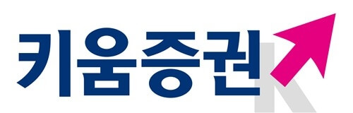 투자자 분노한 키움증권 전산장애, 금융당국은 어떻게 대응할까?