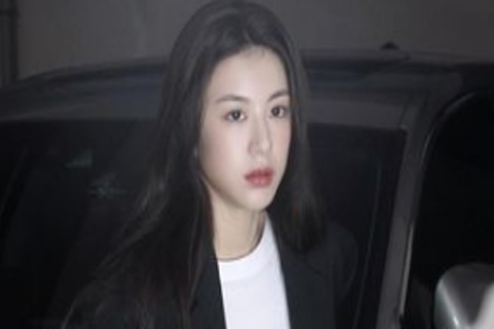 고윤정 나이