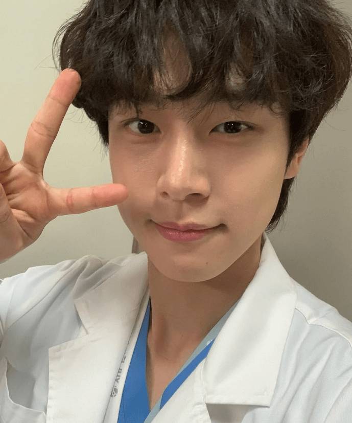 &amp;#39;언슬전&amp;#39; 엄재일&amp;#44; 이제는 변호사로~ 강유석 프로필&amp;#44; 출연작