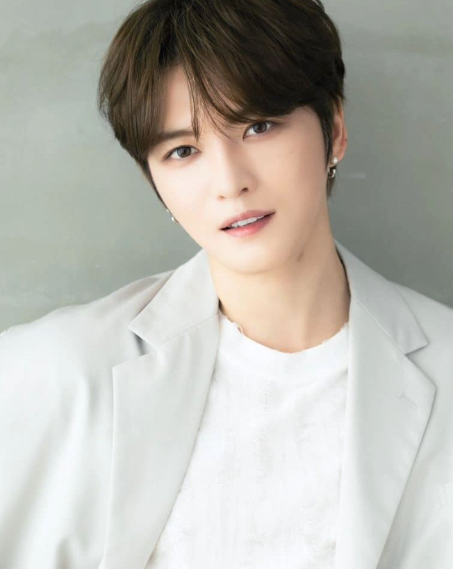 김재중-사생팬-키스사건
