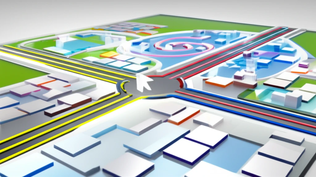 광역버스 요금 할인 카드 추천 및 연..