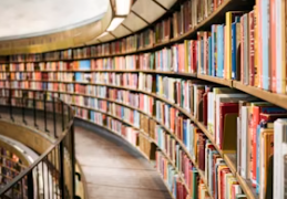 2025년 교육급여 바우처 지급일 신청자격 사용처 신청 누리집