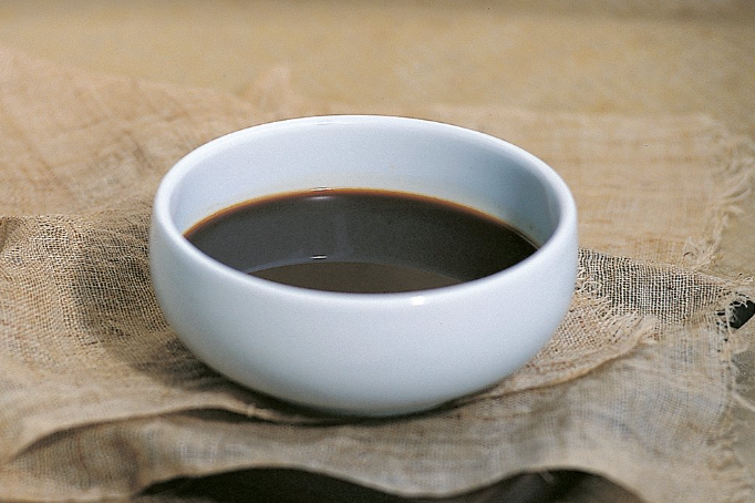 한의사가 되기 위한 교육 과정