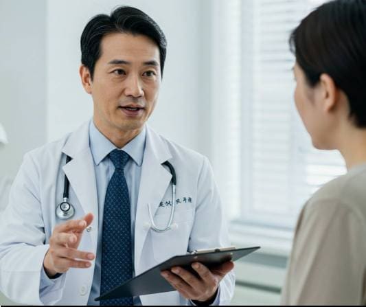 복합 우루사 효능 5가지