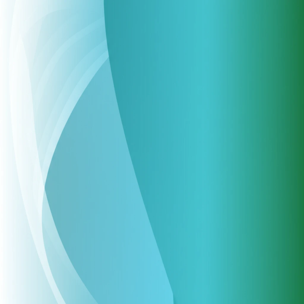 더애수의 사회적 책임 건강한 생태계 ..