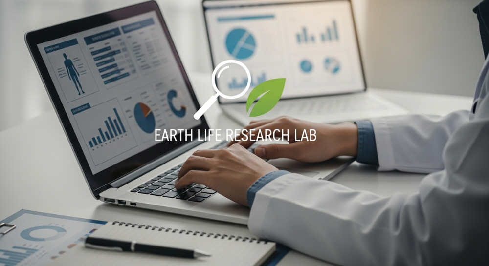 글루타치온 효과