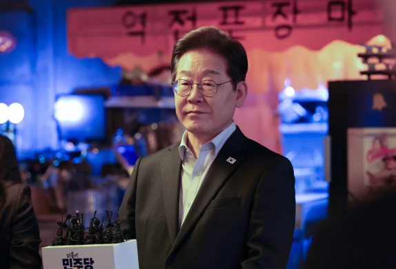 이재명 후보 파기환송심 의미와 전망