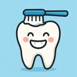 임플란트 이미지 2