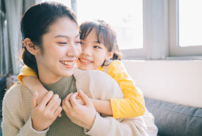 경력단절 여성