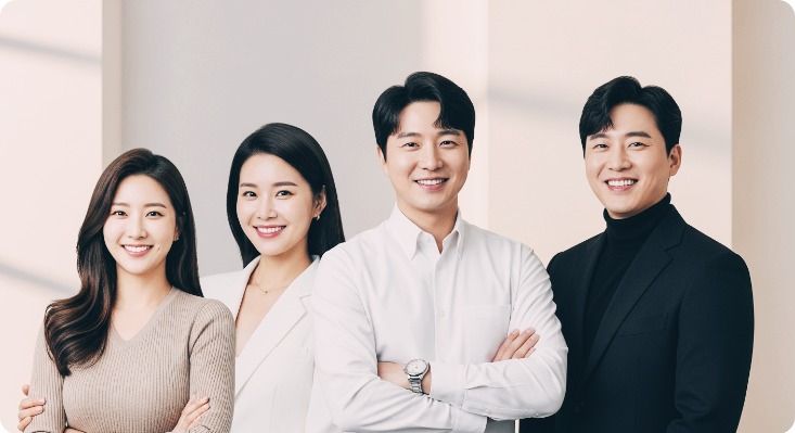 청주 임플란트 잘하는 곳