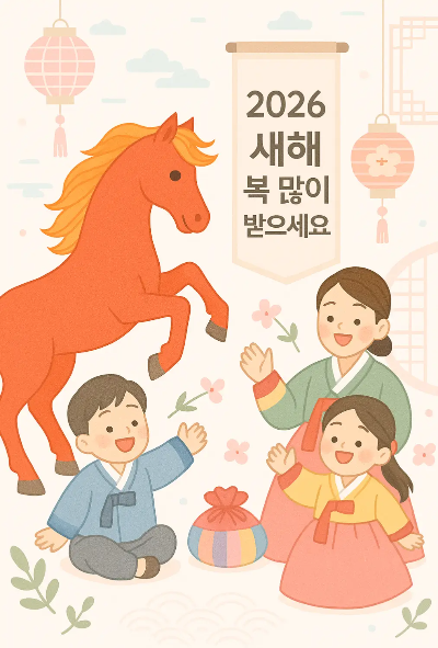 가족-말-2026