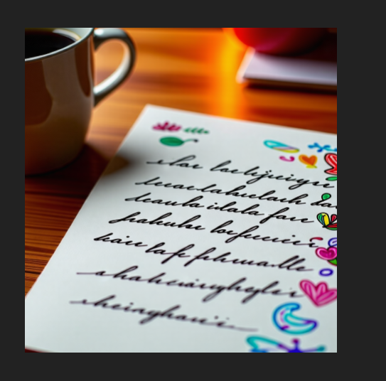 최신 폰트 무료 다운로드