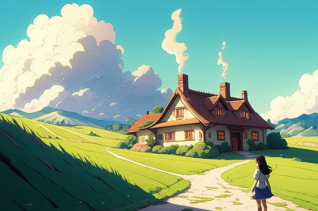 자연재해 보험, 후회 없는 선택을 위..