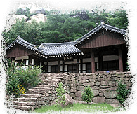 문산재