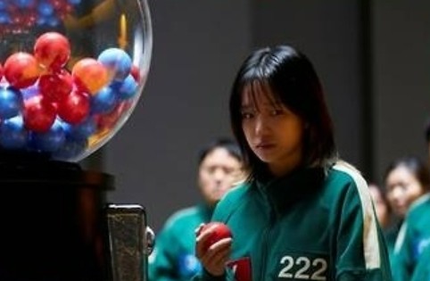 오징어게임3 티저 공개! 성기훈의 운명은? 줄거리&middot;등장인물 완전정리