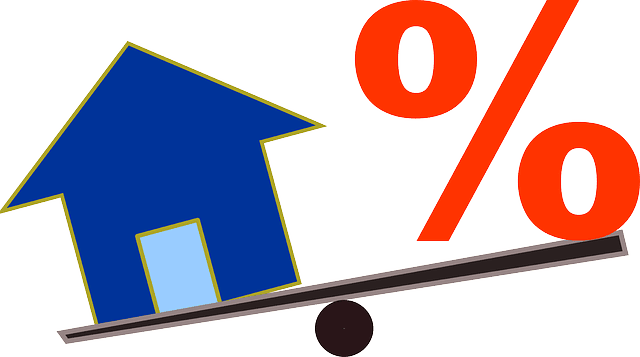 청년주택드림청약통장 비과세 우대 금리 혜택 신청