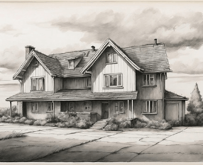 노후준비서비스 제공