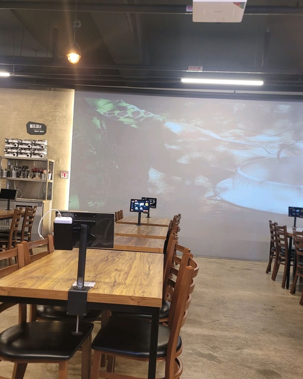 오늘N 위대한 일터 대전 유성구 하루 30그릇 한정 집밥 비빔밥 맛집 팔도비빔밥 오늘N 2504회