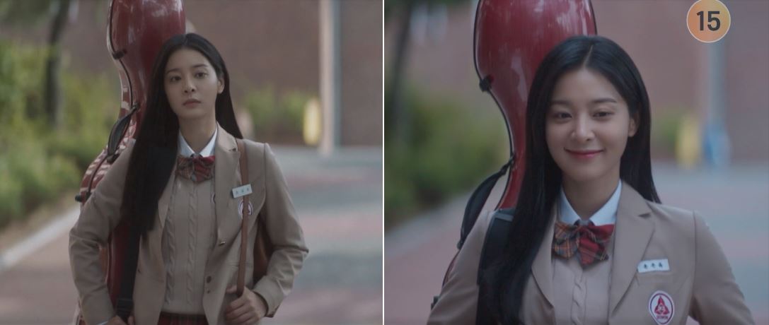 반짝이는워터멜론_7회