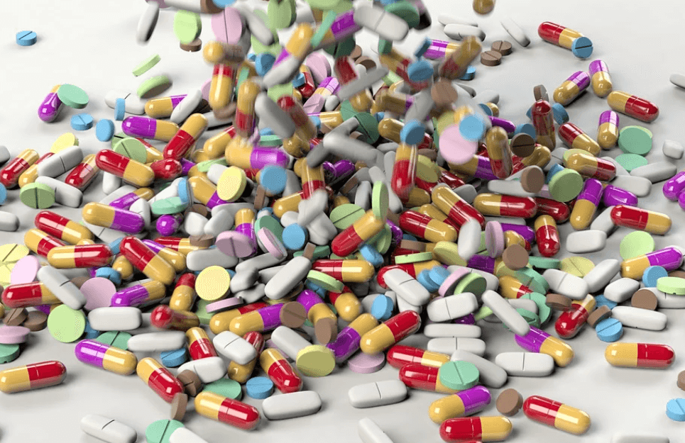 보고용 자료가 판단을 왜곡하는 이유, 숫자와 그래프 너머의 진실