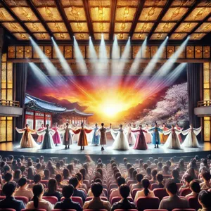 2025 뮤지컬 명성황후 30주년 서울공연 예매 할인 캐스팅 및 관람 가이드