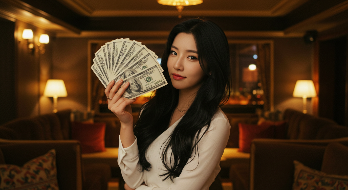 3세대 실비보험 갱신주기 총정리