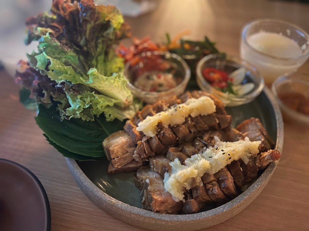 강남명전