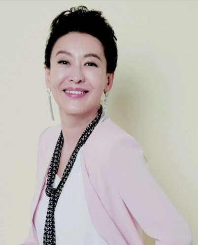 윤석화 프로필 나이 남편 학력 논란 정리