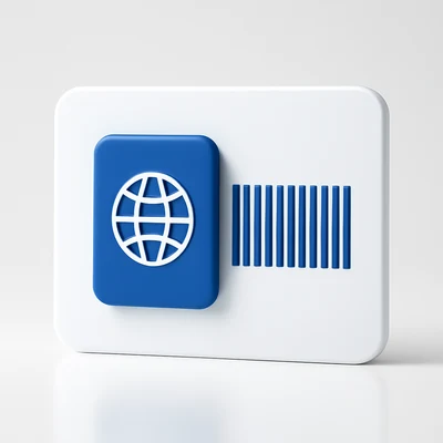 유니패스 통관번호 영향, 재발급이 꼭 필요한 상황