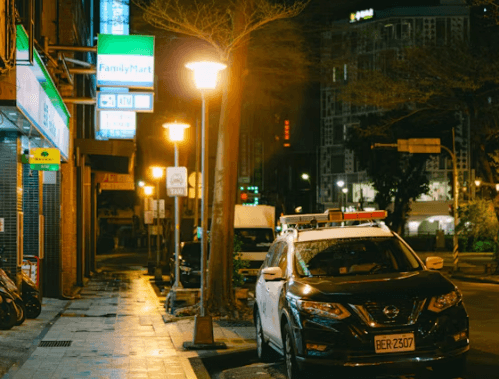 일본 여행 필수템! 웰컴 스이카, '이것'만 알면 당신도 고수!