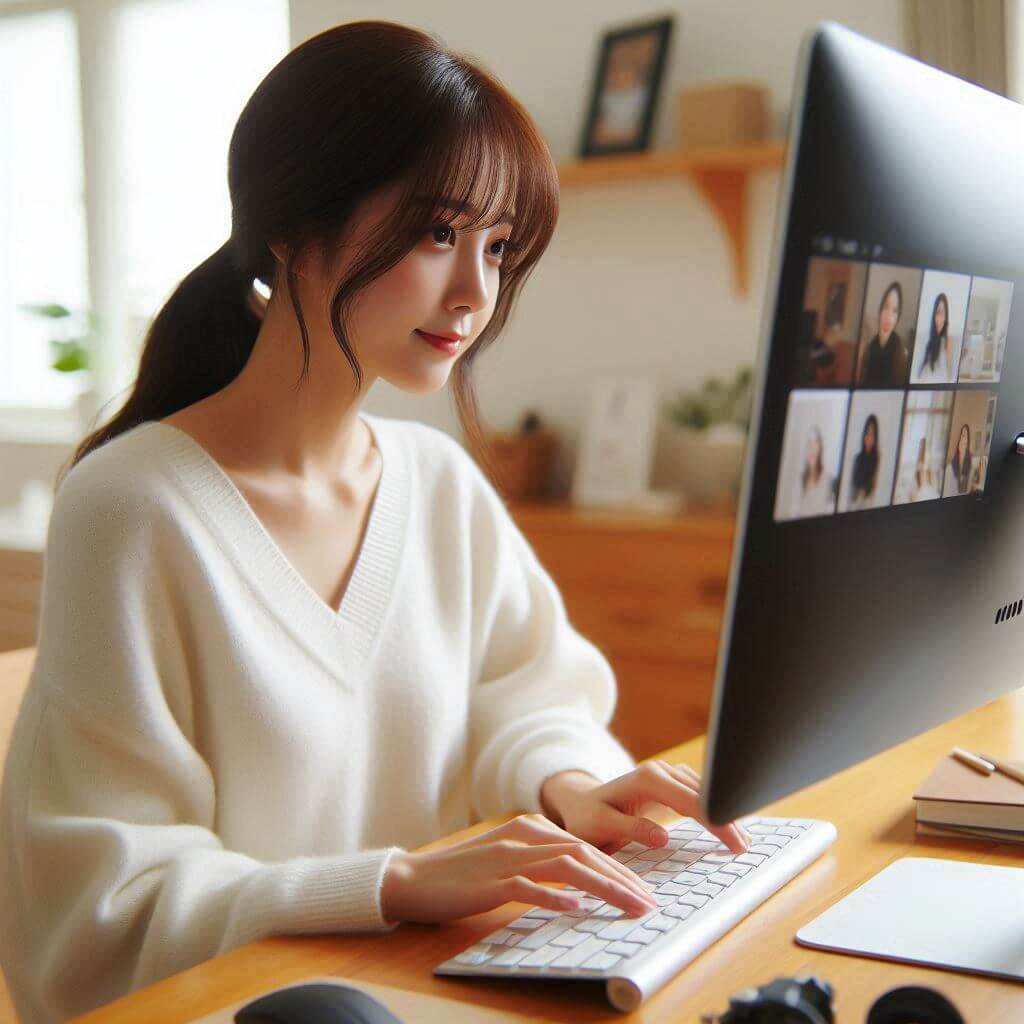 청년월세 한시 특별지원 상세 안내 및 신청 자격 조건 방법