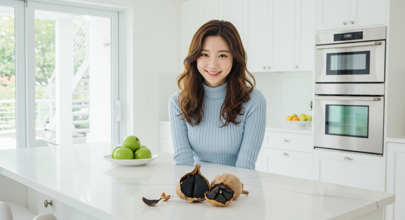 간에좋은음식