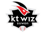 KT Wiz 야구구단 관련 소개 이미지