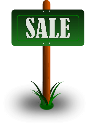 중소기업 소득세 감면 신청방법