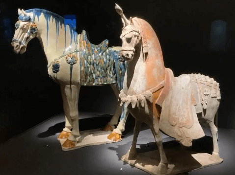 국립중앙박물관 가족 데이트 나홀로 나들이 장소 추천