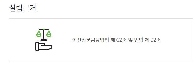 여신금융협회 카드포인트 통합조회