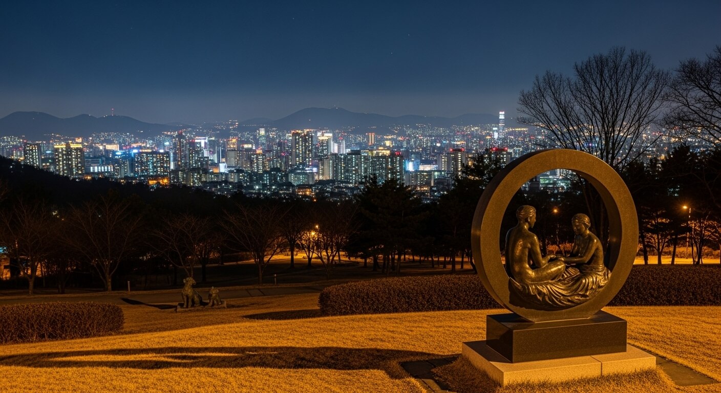 강진 반값여행 신청&amp;#44; 정산방법 정산금 사용처 안내