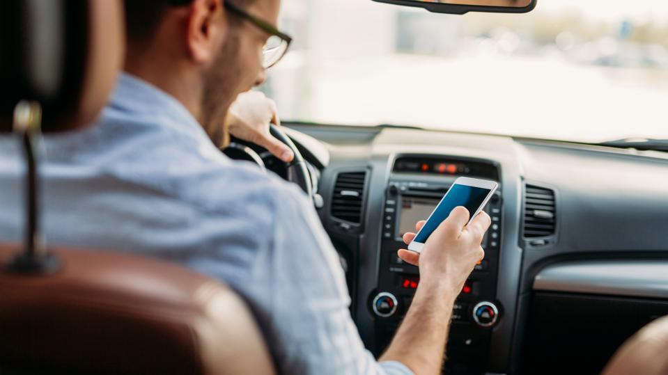 자동차보험 최저가 비교해 보러 가기