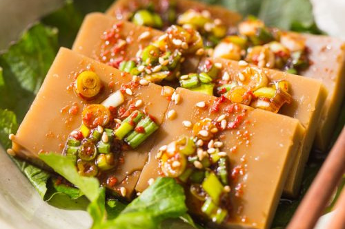 내장산 + 정읍 맛집 추천