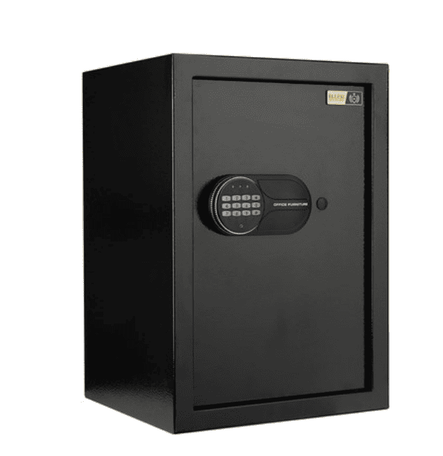 가정용 소형 미니 금고 추천 순위 TOP 5 - 네이버&amp;#44; 쿠팡 판매 랭킹 비교