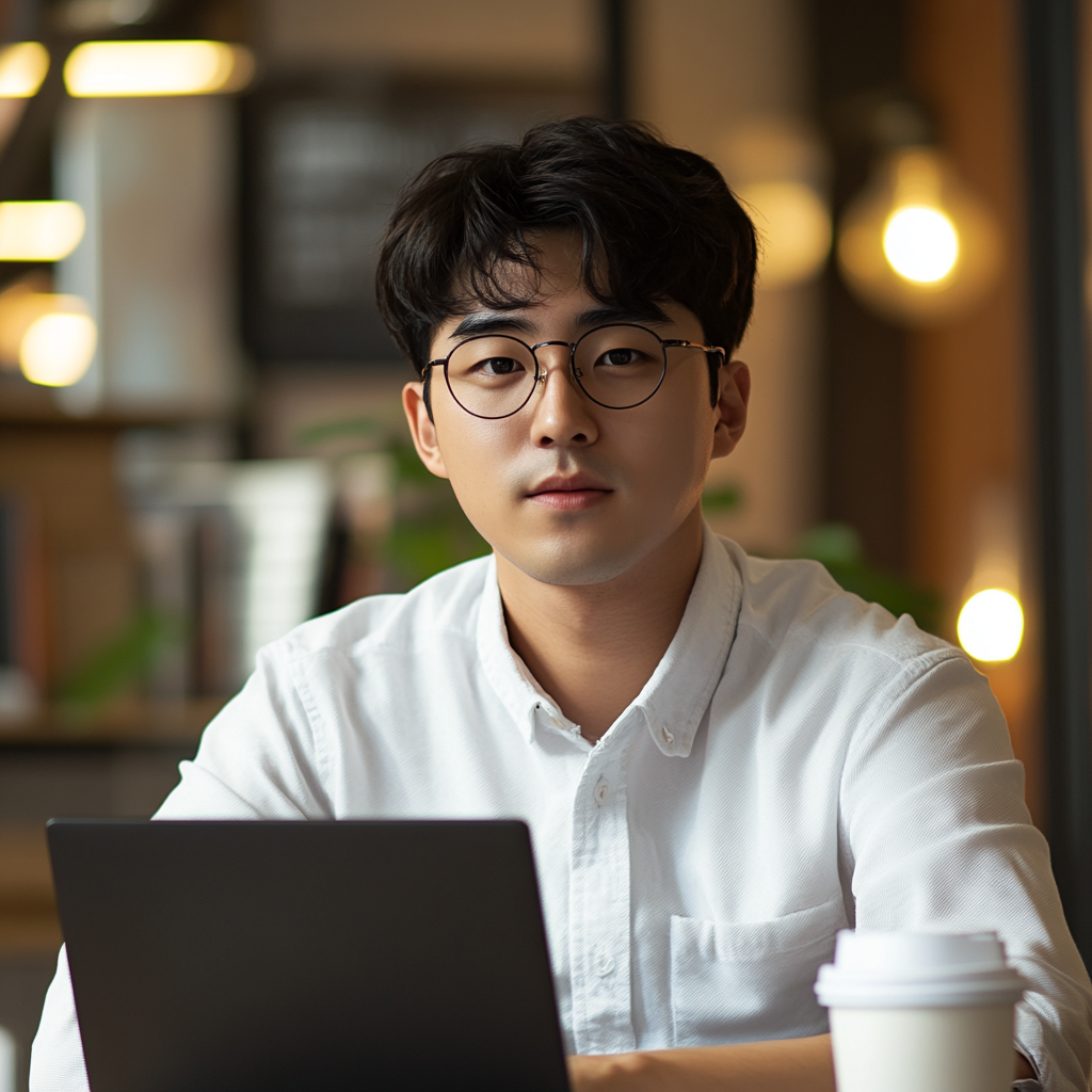엑셀오류
