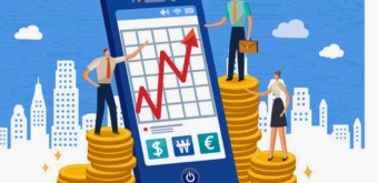 청년도약계좌 신청기간