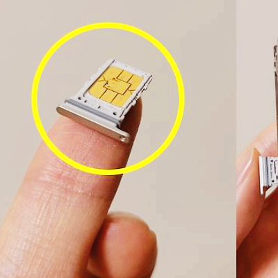 유심 보안 관련주 대장주 테마주 TOP5