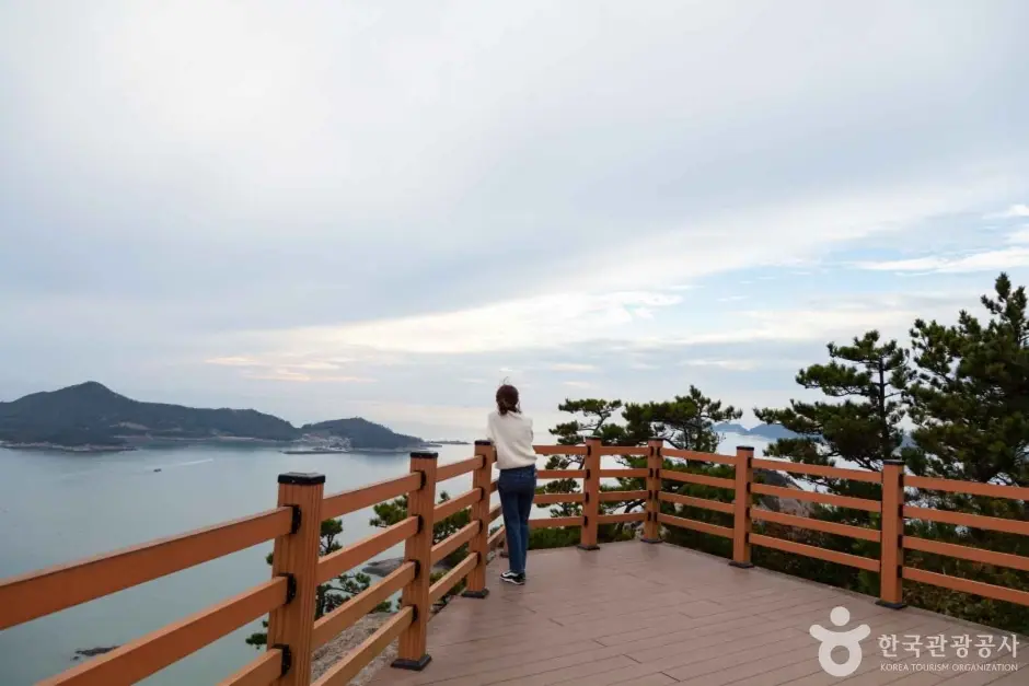 대장봉