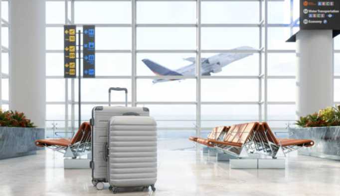 동수원에서 인천공항 가는 법