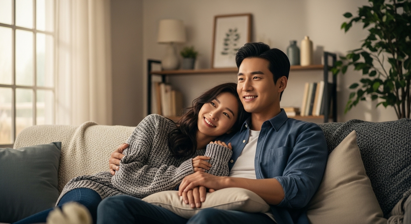 우리WON이지 생활비대출