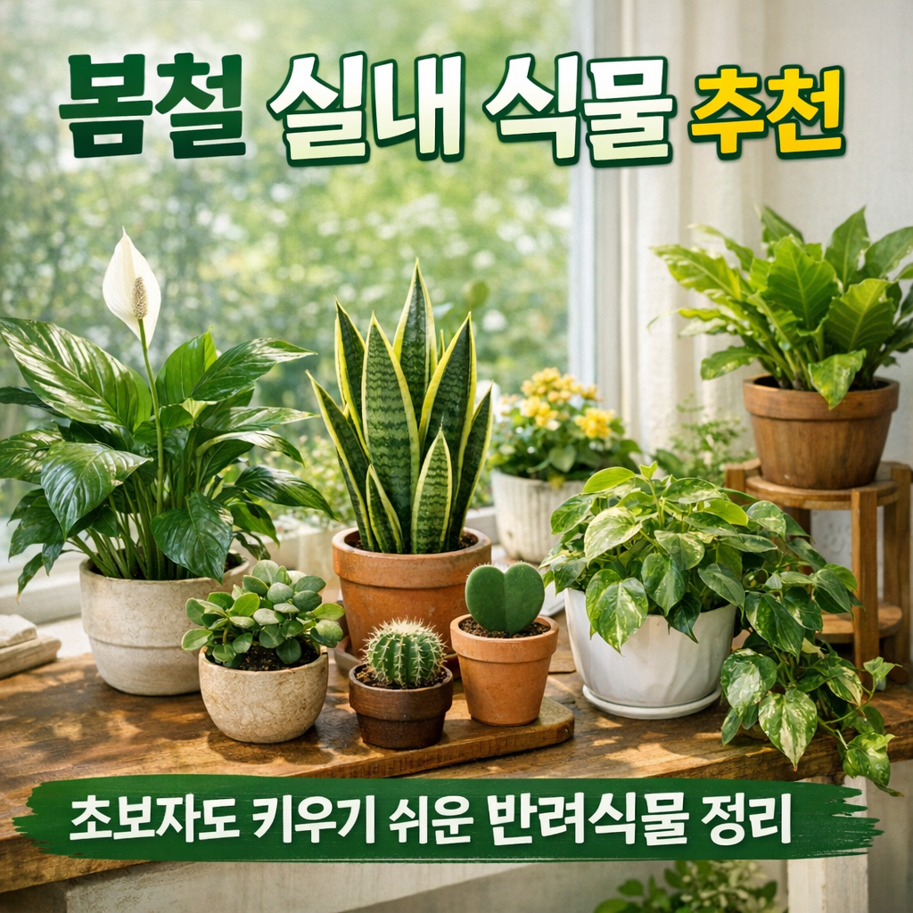 title image